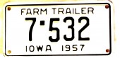 _Iowa_small1957